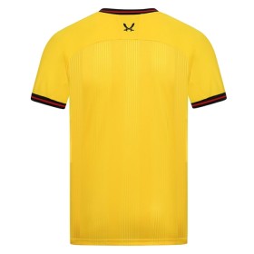 Sheffield United Uitshirt 2023-24